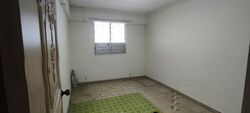 Blk 542 Cheng San Green (Ang Mo Kio), HDB 3 Rooms #523709591